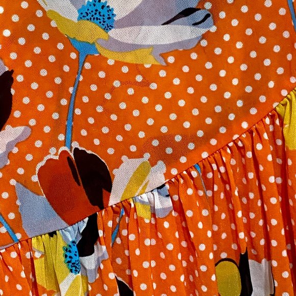 cabi #6199 Wrap Skirt : Spring '22 SIZE SMALL EUC - Picture 6 of 6